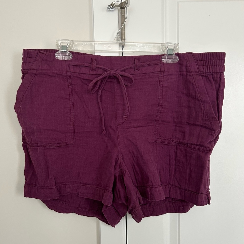 Old Navy Shorts